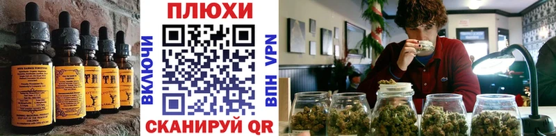 Canna-Cookies марихуана  Купить где  Узловая 