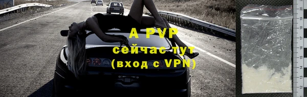 СК Михайловск